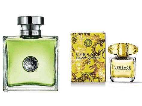 versace green perfume|versace perfume priceline.